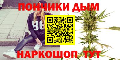индика Краснодар
