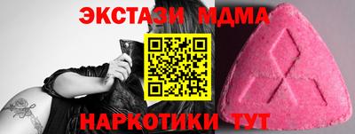 индика Краснодар